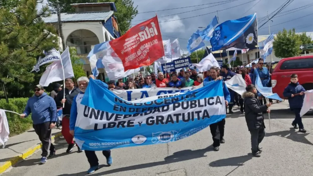 WhatsApp Image 2025-12-18 at 16.02.16