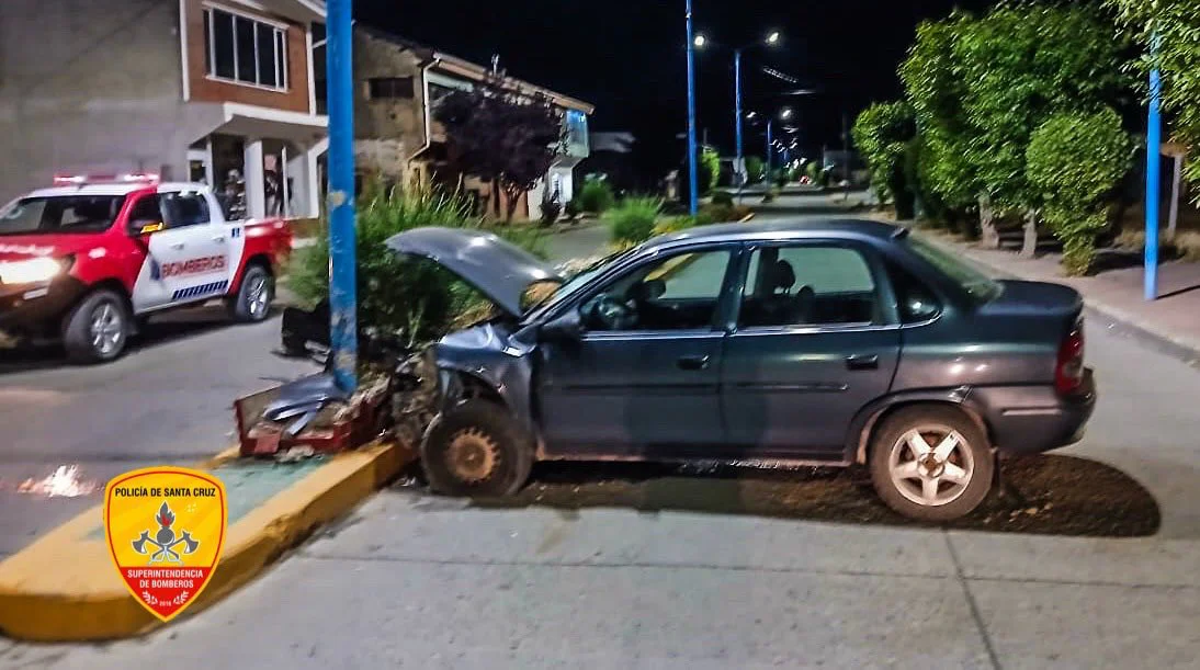 648288862_938928348666197_4866995581005656181_n