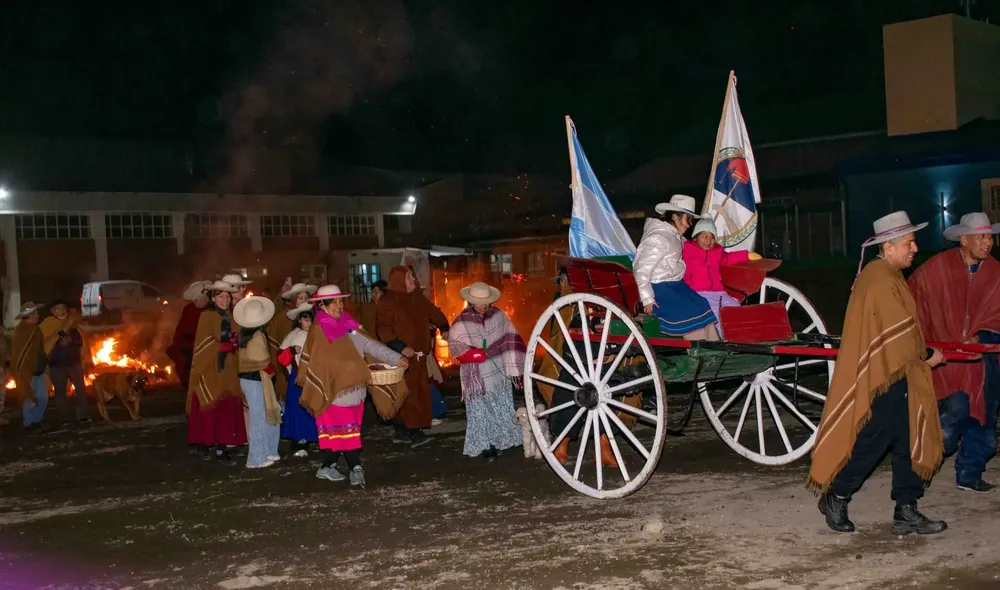 FB_IMG_1755962116772