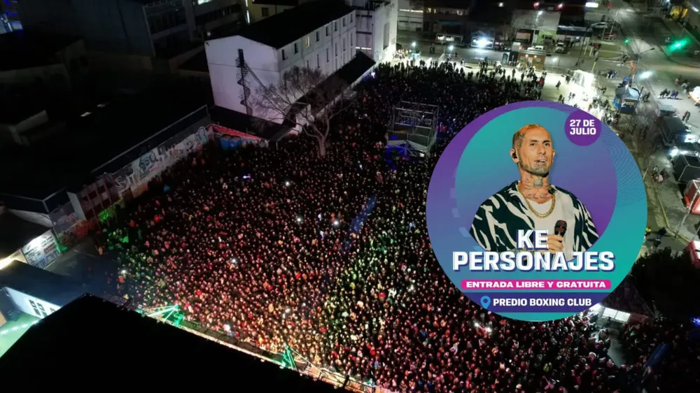 WhatsApp Image 2025-07-24 at 15.44.24