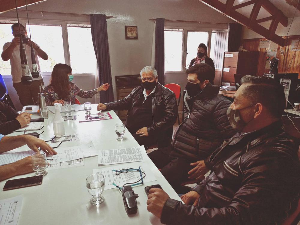 243358893_983553392376285_9188803476031205614_n