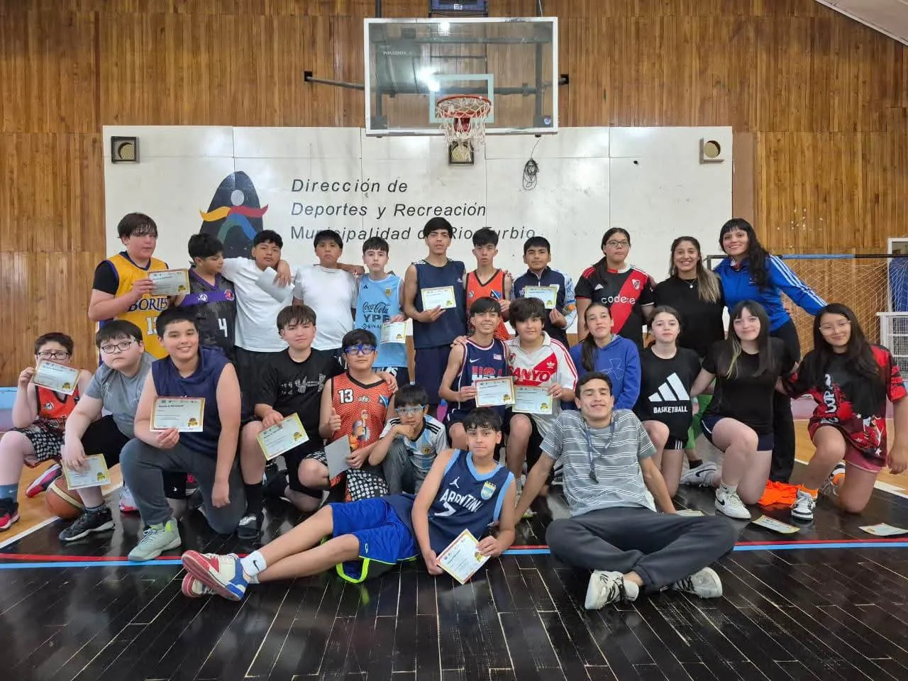 FB_IMG_1770411232823