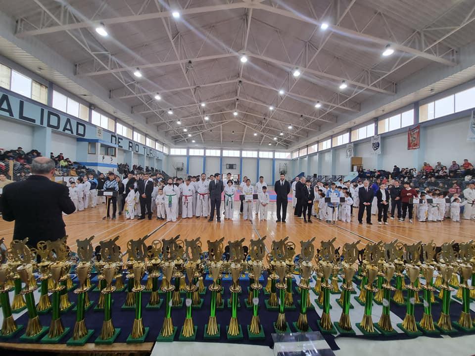 302442084_615691963258369_3756663595960111121_n