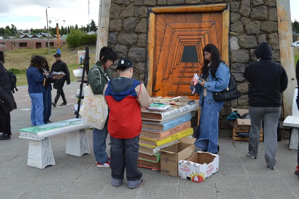 FB_IMG_1768350231223