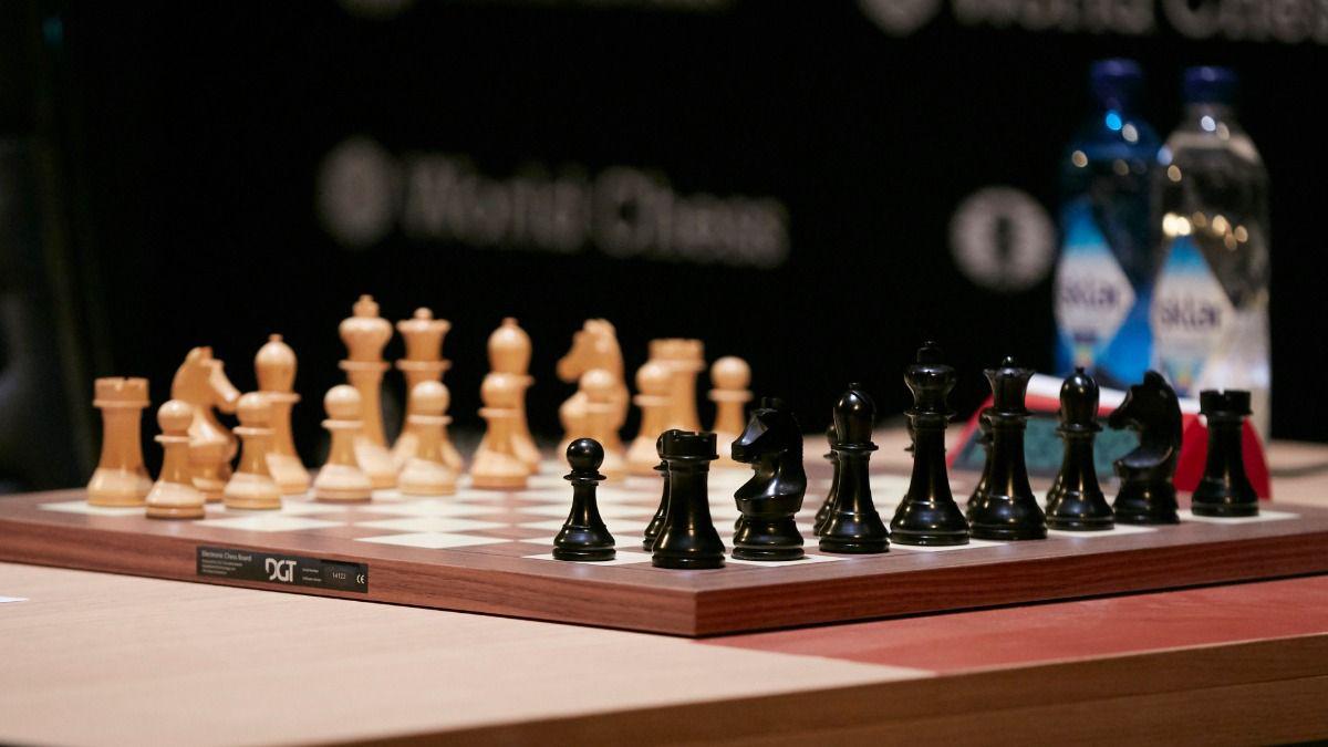 tablero-ajedrez-torneo