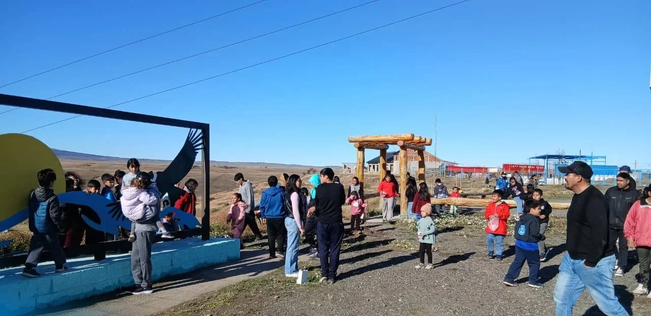 662634493_1286597423574625_5531935539181766391_n