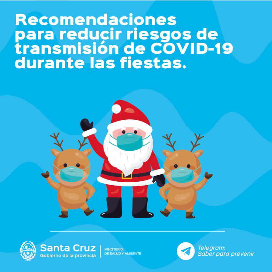 d12b6b68b6e00bc55cb887af84ad0b45_XL