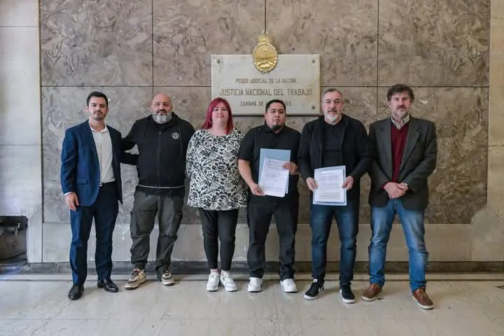 487831769_9288407684591853_8761617212227696151_n