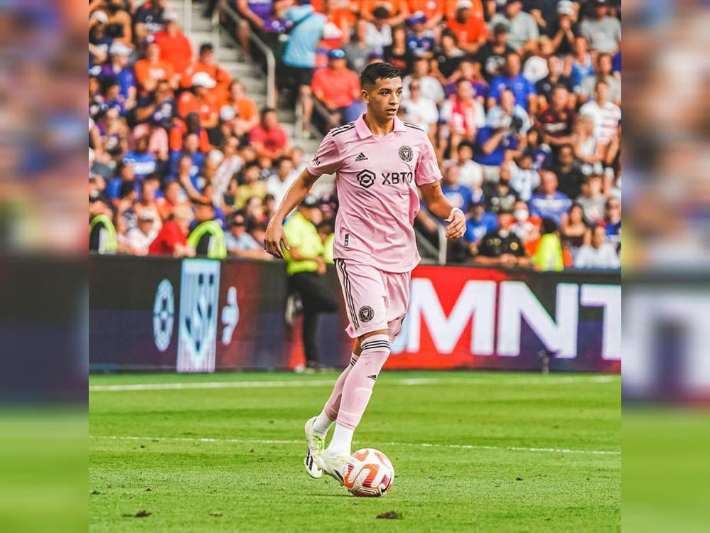 WhatsApp Image 2023-08-24 at 18.13.21