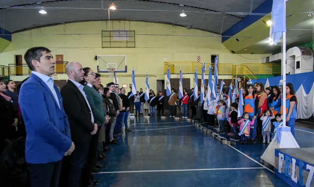 476225059_955509756683395_607589491372228574_n