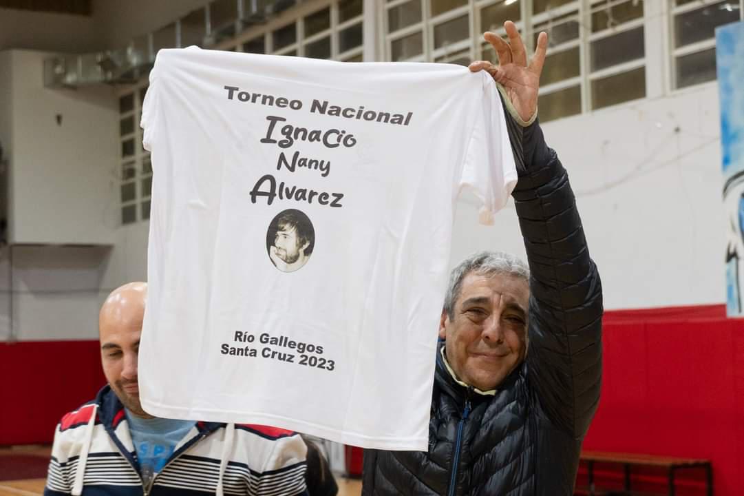 FB_IMG_1693694237722