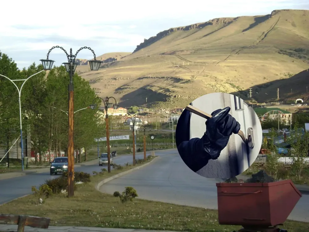 WhatsApp Image 2025-02-18 at 13.43.24