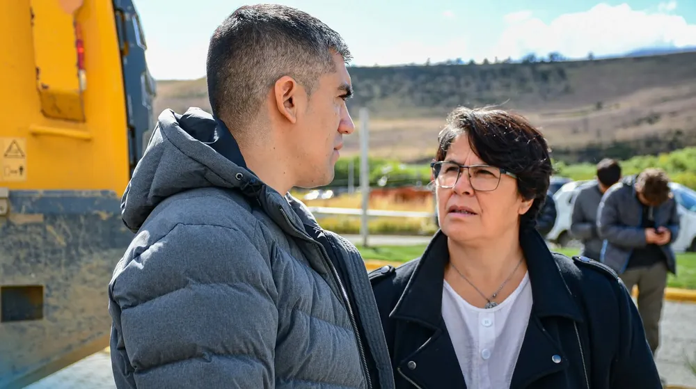 FB_IMG_1772569656618