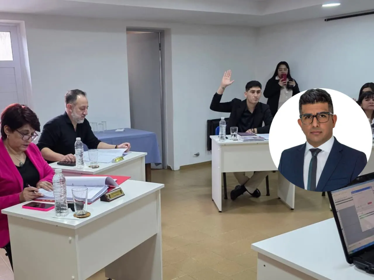 WhatsApp Image 2025-08-11 at 16.51.35