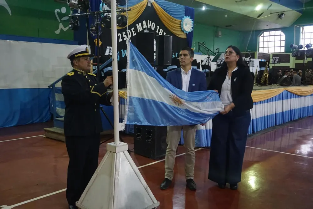 WhatsApp Image 2025-05-25 at 13.51.37