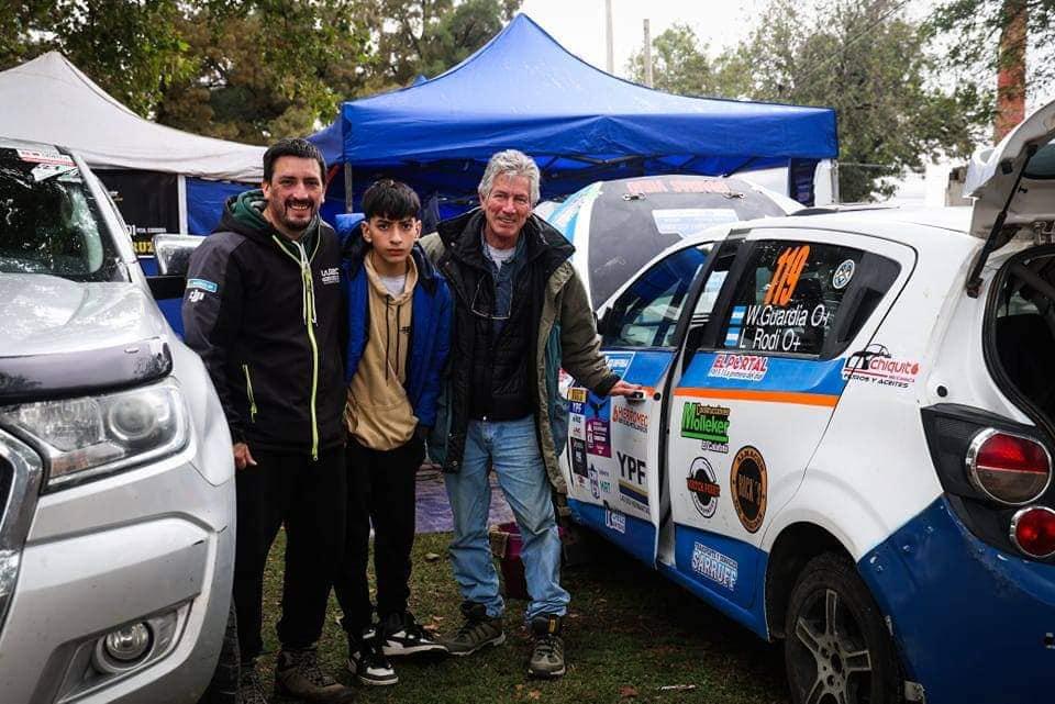 434867477_960256542135241_4756135665451792262_n