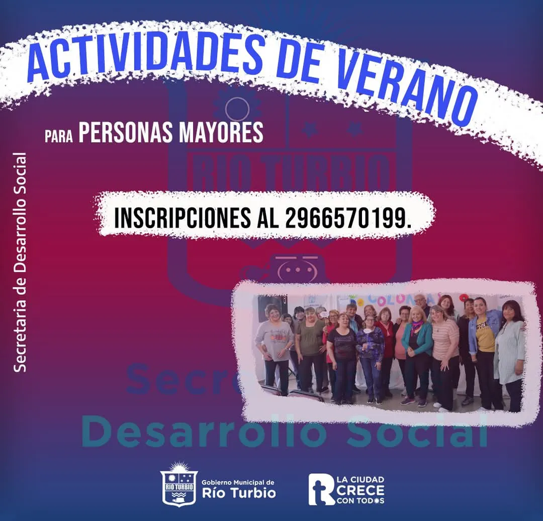 FB_IMG_1737053076980