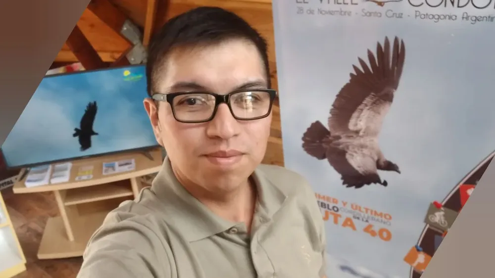 WhatsApp Image 2026-03-05 at 16.59.21