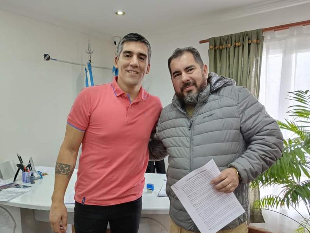 WhatsApp Image 2024-05-10 at 15.42.59