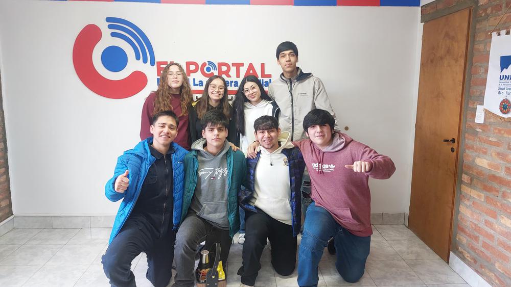 WhatsApp Image 2024-09-03 at 15.51.31