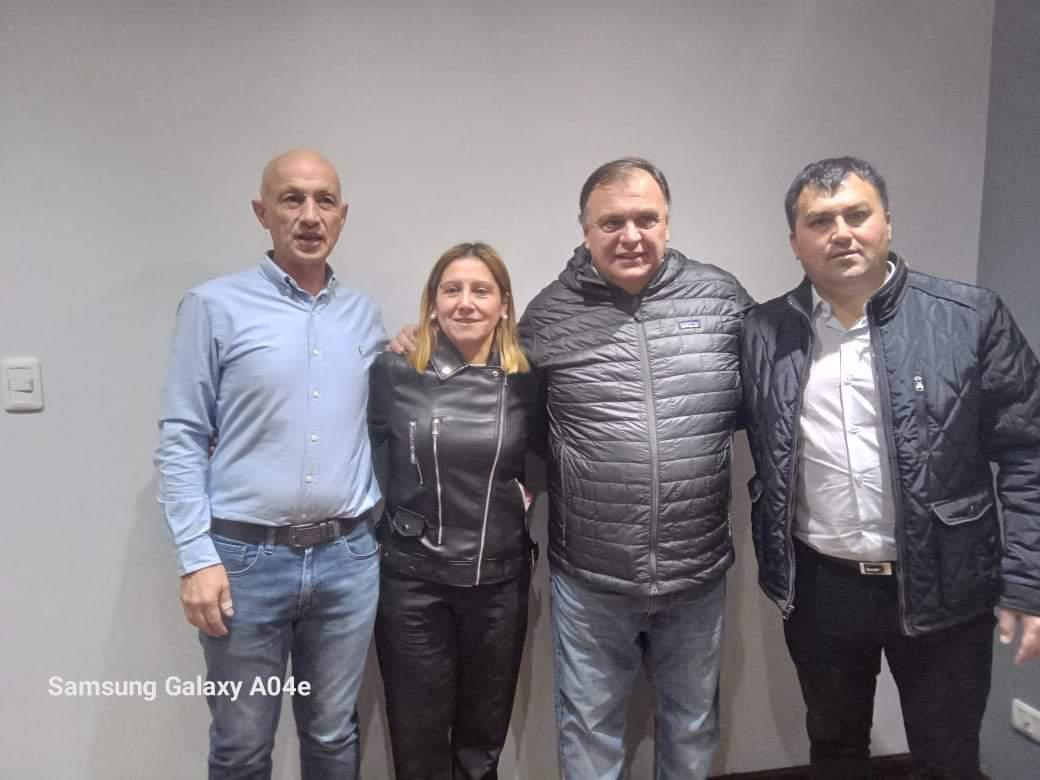 FB_IMG_1687715089414