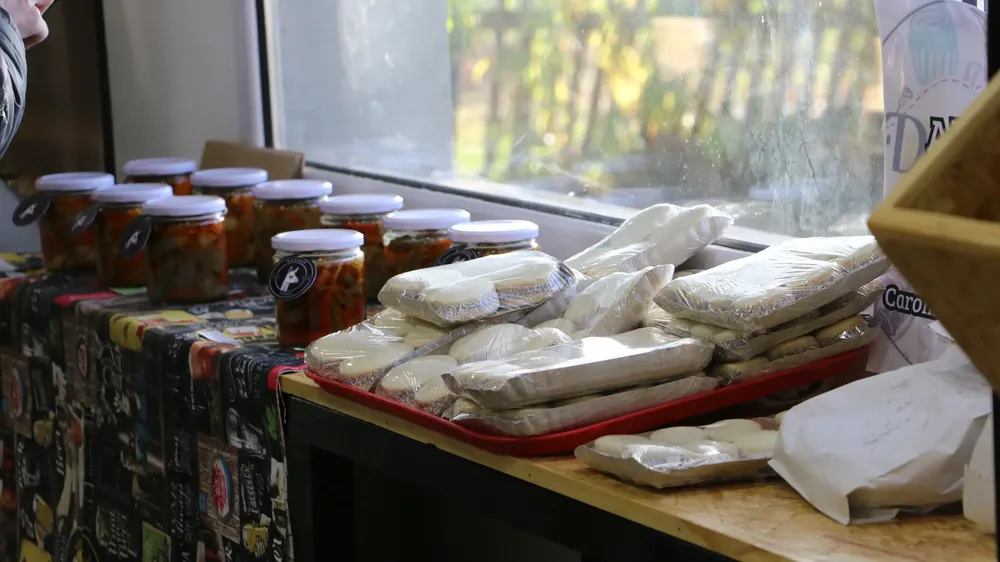 498002669_1113421974153838_8163648475214700229_n