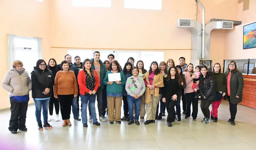 514501609_1060921026142267_1888411501763006893_n