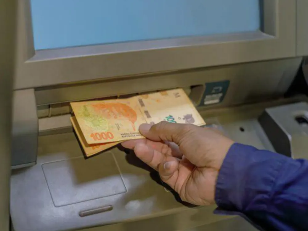 InShot_20250107_122957499