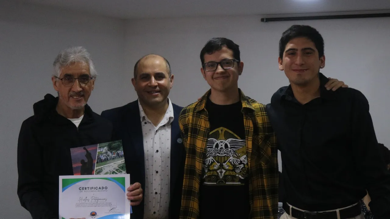 WhatsApp Image 2024-11-21 at 20.59.11 (1)