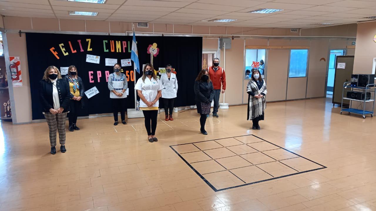 CPE-Recorrida-Mara_C_Velzquez_4