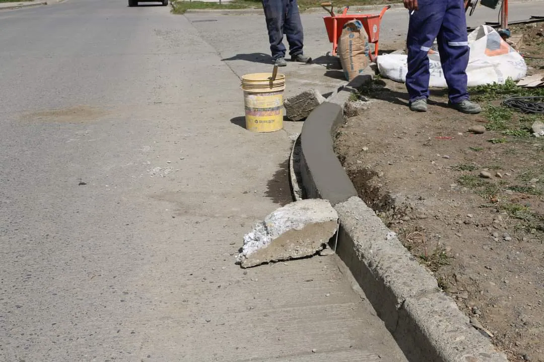 FB_IMG_1732650087344