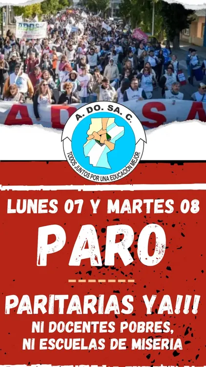 FB_IMG_1751829293074