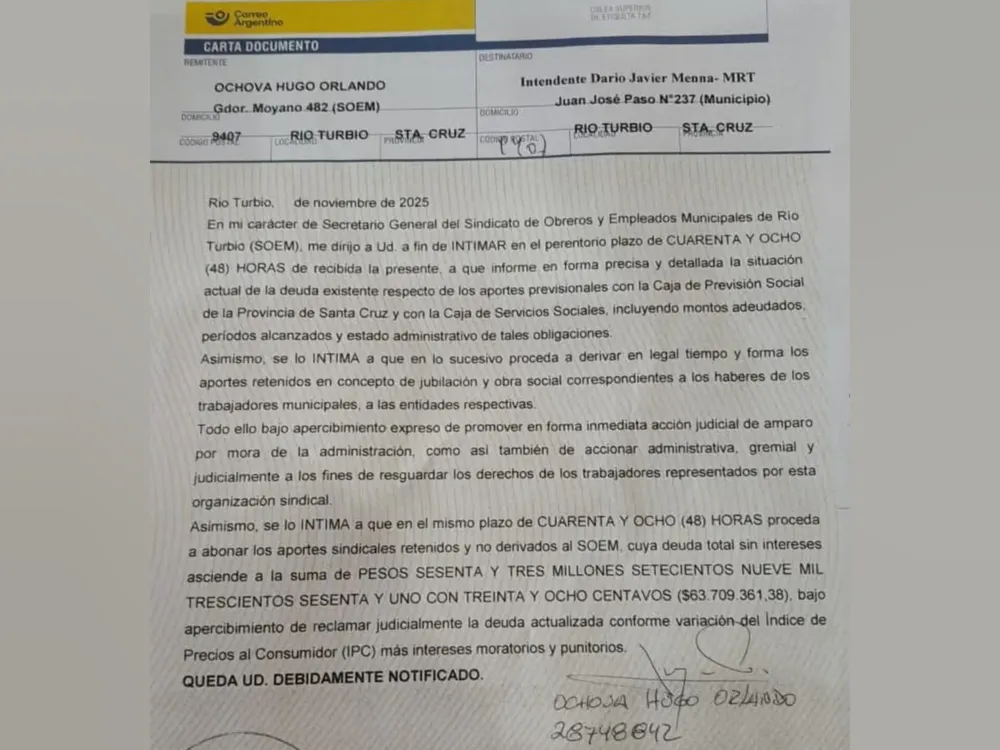 InShot_20251113_200525559