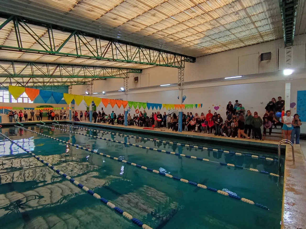 504381676_1153248476837854_6346011332191554354_n