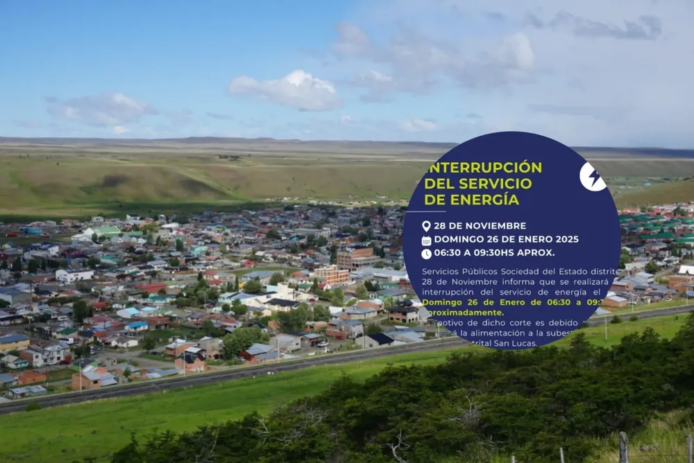 InShot_20250123_222154387