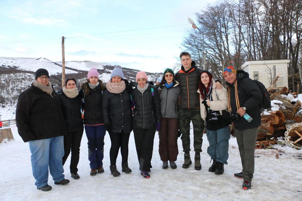 357709479_646596897497497_5543701339484478814_n