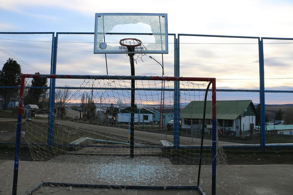 444146048_850004667162238_5018084995974187055_n