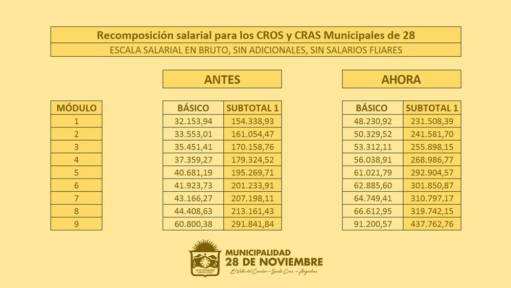 430830896_738305491737157_9062175731378701454_n