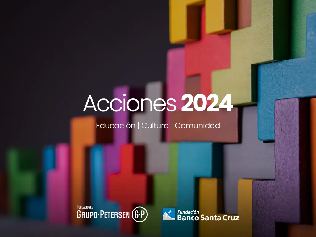 20250214---Img-Gacetillas-Acciones-2024-FBSC