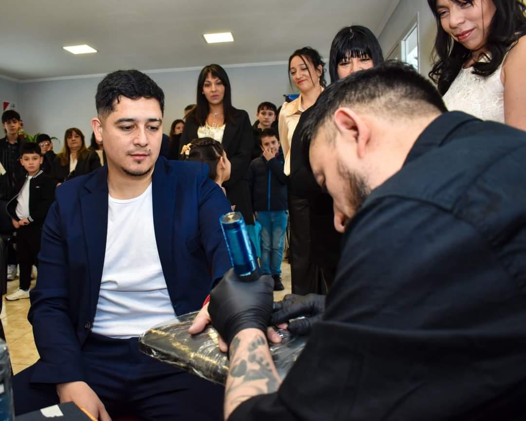 WhatsApp Image 2024-07-29 at 14.28.54 (1)