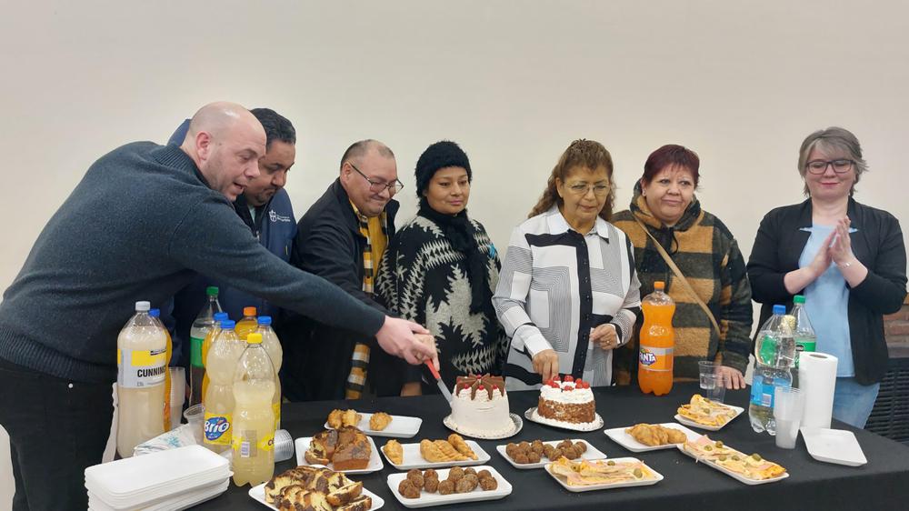 WhatsApp Image 2024-05-31 at 16.05.11