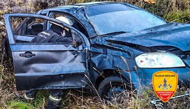 FB_IMG_1775926034038