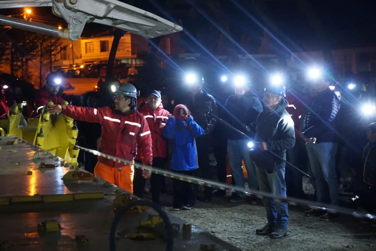 WhatsApp Image 2024-12-04 at 00.36.36