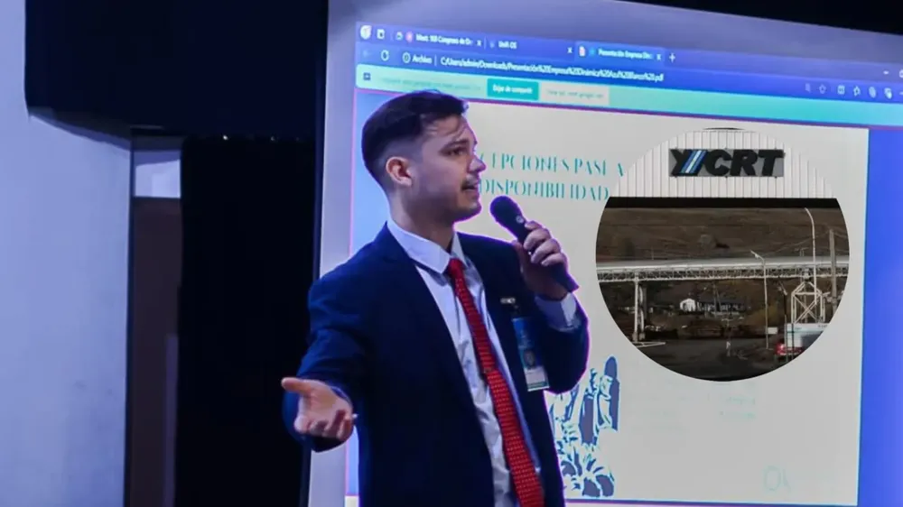 WhatsApp Image 2025-07-23 at 15.36.59