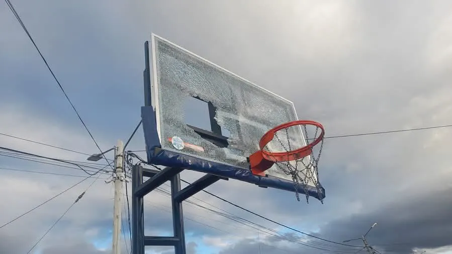 FB_IMG_1766532259860