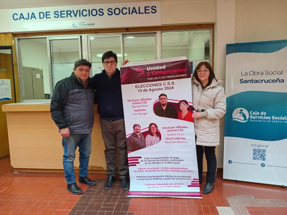 WhatsApp Image 2024-07-30 at 16.22.41