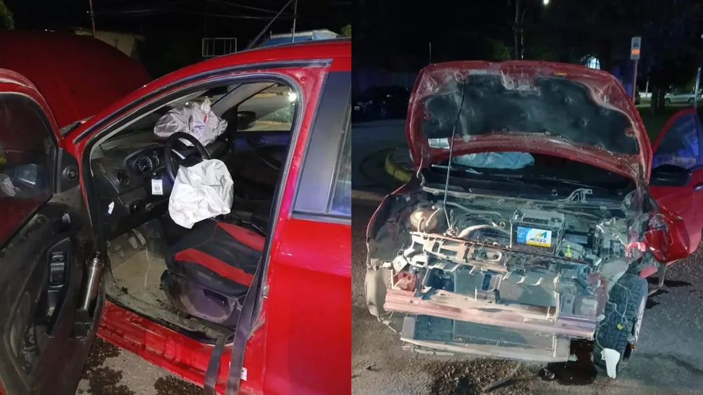 InShot_20241202_095031736