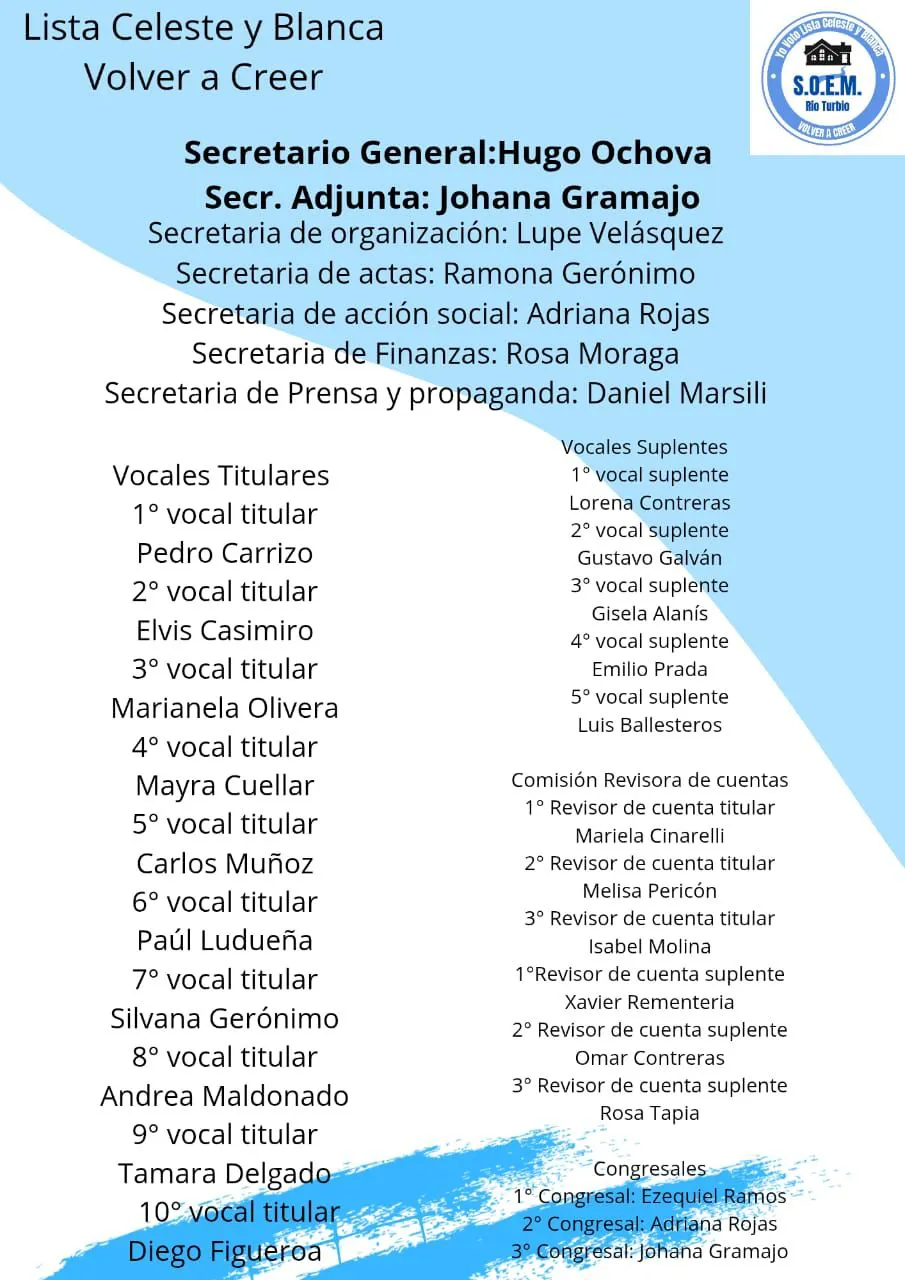 500094268_122094077984897819_5138260212903515640_n