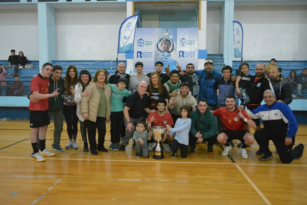 463721719_953900956772608_7856702623372138805_n