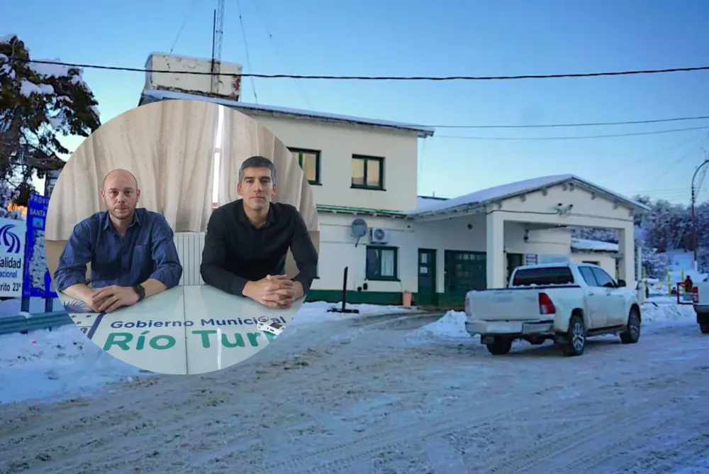 InShot_20250702_215741981